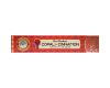 Hari Darshan Copal Cinnamon Incense